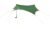 Wechsel Wing M Zero-G Line Tarp, 300x325x225cm, grün