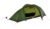 Wechsel Pathfinder Geodätzelt, 1-Person, 114x240cm, grün