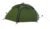 Wechsel Forum 4 2 Geodätzelt, 2-Personen, 220x275cm, grün