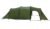 Wechsel Endeavour Tunnelzelt, 4-Personen, 505x210cm, grün