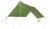 Wechsel Tarp L Unlimited Line, 400x435cm, grün