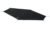 Wechsel Pathfinder Bodenplane, schwarz