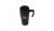 High Peak Doppelwand-Thermobecher, 420ml, schwarz