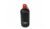 High Peak Trinkflasche, Aluminium, 600ml