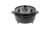 Valhal Outdoor Feuertopf, 6,1L