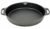Valhal Outdoor Feuerpfanne, Ø30cm