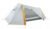 Ferrino Lightent Pro Tunnelzelt, 1-Person, 215x125cm, hellgrau