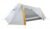 Ferrino Lightent Pro Tunnelzelt, 1-Person, 215x125cm, hellgrau
