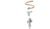GOK Caramatic DriveOne Set Gasdruck-Regelanlage, vertikal, 30mbar