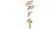 GOK Caramatic DriveTwo Set Gasdruck-Regelanlage, vertikal, 30mbar