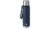 Origin Outdoors RockSteel Isolierflasche, Edelstahl, 0,75L, blau