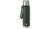 Origin Outdoors RockSteel Isolierflasche, Edelstahl, 0,75L, oliv
