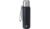 Origin Outdoors PureSteel Isolierflasche, 1 L, schwarz