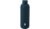 Origin Outdoors Soft-Touch Isolierflasche, Edelstahl, 0,5L, blau