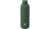 Origin Outdoors Soft-Touch Isolierflasche, Edelstahl, 0,5L, oliv