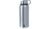 Origin Outdoors WH Deluxe Isolierflasche, 1L, silber