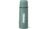 Primus Thermoflasche, Edelstahl, 750ml, frostgreen