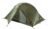 Ferrino Grit Kuppelzelt, 2-Personen, 255x210cm, olivgrün