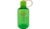 Nalgene EH Sustain Trinkflasche, 0,5L, melon ball