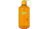 Nalgene EH Sustain Trinkflasche, 1L, clementine