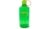 Nalgene EH Sustain Trinkflasche, 1L, melon ball