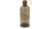 Nalgene EH Sustain Trinkflasche, 1L, woodsman