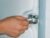 Fiamma Safe Door Guardian Sicherheitblock, Standard