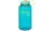 Nalgene WH Sustain Trinkflasche, 0,5L, cerulean