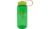 Nalgene WH Sustain Trinkflasche, 0,5L, melon ball