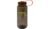 Nalgene WH Sustain Trinkflasche, 0,5L, woodsman