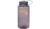 Nalgene WH Sustain Trinkflasche, 1L, aubergine