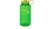 Nalgene WH Sustain Trinkflasche, 1L, melon ball