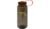 Nalgene WH Sustain Trinkflasche, 1L, woodsman