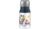 alfi elementBottle Kindertrinkflasche, 400ml, Pirat