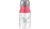 alfi elementBottle Kindertrinkflasche, 400ml, Regenbogen
