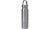 Primus Klunken Isolierflasche, Edelstahl, 0,7L, silber