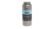 Vargo EDC Titan Wasserflasche, 1L