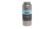 Vargo EDC Titan Wasserflasche, 1L