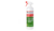 Fibertec Camping Cotton Guard Eco Imprägnierung, 1000ml