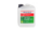 Fibertec Camping Cotton Guard Eco Imprägnierung, 2500ml