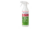Fibertec Camping Gear Guard Eco Sprühimprägnierung, 500ml