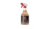 Ballistol Kamin- und Ofenreiniger, 750 ml