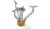 Highlander Gaskocher HPX 100