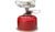 Primus Kocher Essential Trail Duo