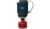 Primus Kocher Set Lite+, blau