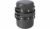 Origin Outdoors Biwak Trekking Topfset, 1-2 Personen