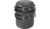 Origin Outdoors Biwak Trekking Topfset, 3-4 Personen
