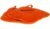 Petromax Topflappen Aramid Pro 300, 2Stk.