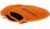 Petromax Topflappen Aramid Pro 300, 2Stk., mit Eingriff