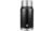 Origin Outdoors Thermobehälter Deluxe, Edelstahl, 1L